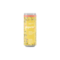 Benjamin Bridge - Piquette Glow Zero - 250mL