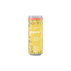 Benjamin Bridge - Piquette Glow Zero - 250mL
