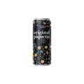 Benjamin Bridge - Piquette Zero - 250mL