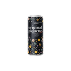 Benjamin Bridge - Piquette Zero - 250mL