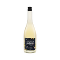 Benjamin Bridge - Piquette Zero - 750mL