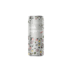 Benjamin Bridge - Piquette Pink Zero - 250mL