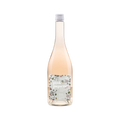 Benjamin Bridge - Piquette Pink Zero - 750mL