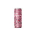 Benjamin Bridge - Piquette Ruby Zero - 250mL