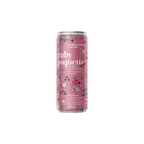 Benjamin Bridge - Piquette Ruby Zero - 250mL