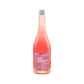 Benjamin Bridge - Piquette Ruby Zero - 750mL