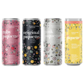 Benjamin Bridge - Variety 16 Pack