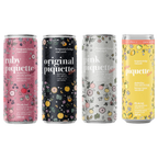 Benjamin Bridge - Variety 16 Pack