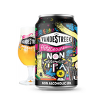 VandeStreek - Playground IPA
