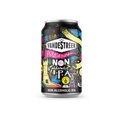 VandeStreek - Playground IPA