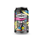 VandeStreek - Playground IPA