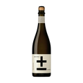 Plus & Minus - Blanc de Blancs