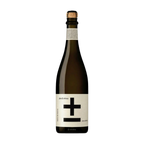 Plus & Minus - Blanc de Blancs