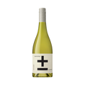 Plus & Minus - Pinot Grigio