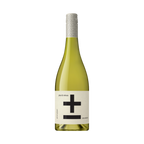 Plus & Minus - Pinot Grigio