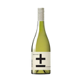 Plus & Minus - Sauvignon blanc