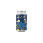 Rainhard - Classic Helles Lager