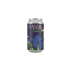 Rainhard - Classic Helles Lime Lager
