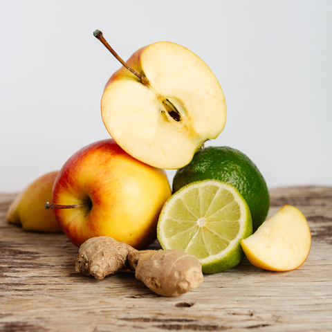 Dead Horse Cider - Variety Pack