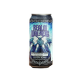 Realm Walkers - Elven Song NEIPA