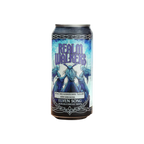Realm Walkers - Elven Song NEIPA