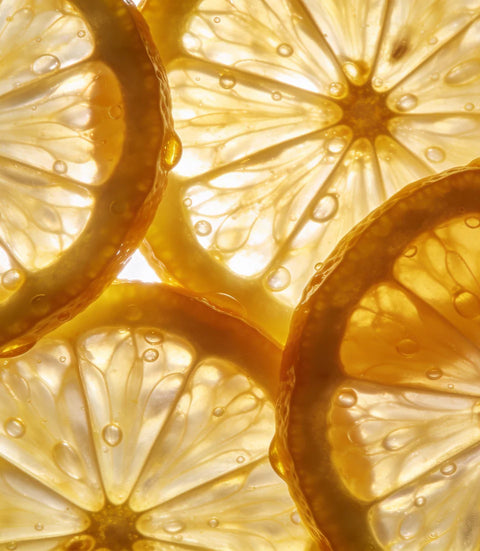 Pari - Slice of Spice