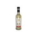 Dr. Zenzen - Riesling Mini
