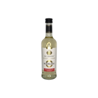 Dr. Zenzen - Riesling Mini