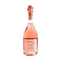 Prima Pavé - Rosé Dolce Demi Sec