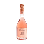 Prima Pavé - Rosé Dolce Demi Sec