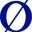 The Sobr Market logo