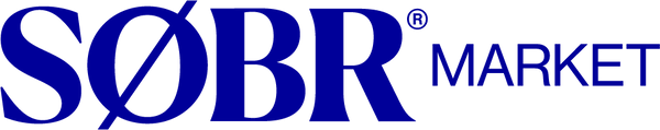 The Sobr Market