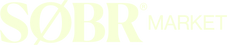 The Sobr Market - Home