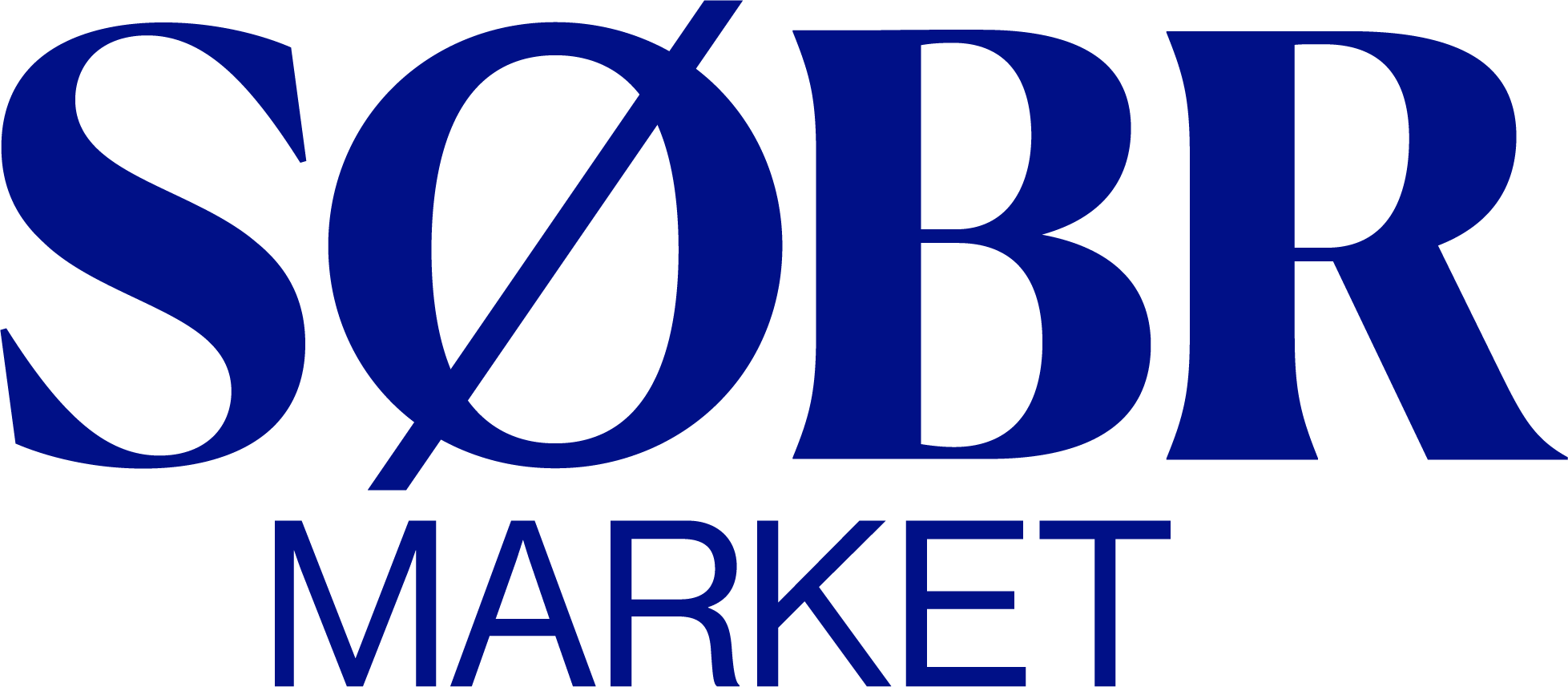 The Rising Tide of NonAlcoholic Drinks Trends and Community Spirit t