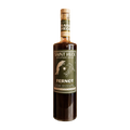 Saint Heck - Fernot 0.0% Amaro