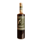 Saint Heck - Fernot 0.0% Amaro