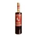 Saint Heck - Sumac 0.0% Amaro