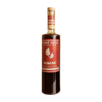 Saint Heck - Sumac 0.0% Amaro