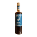 Saint Heck - Amaro Wierenga 0.0%