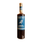 Saint Heck - Amaro Wierenga 0.0%