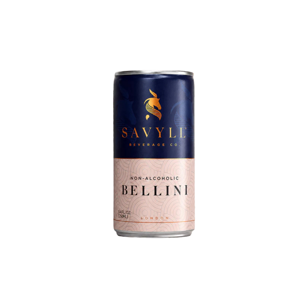 Savyll - Bellini
