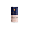Savyll - Bellini