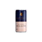 Savyll - Bellini