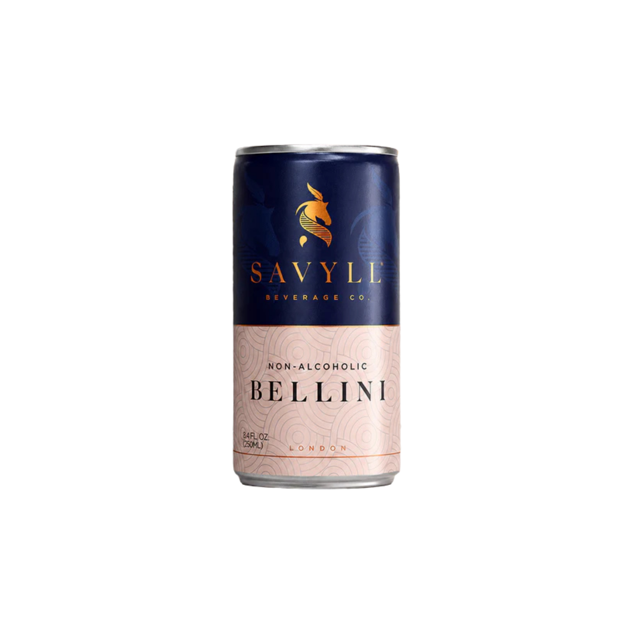 Savyll - Bellini