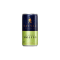 Savyll - Mojito