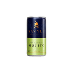 Savyll - Mojito