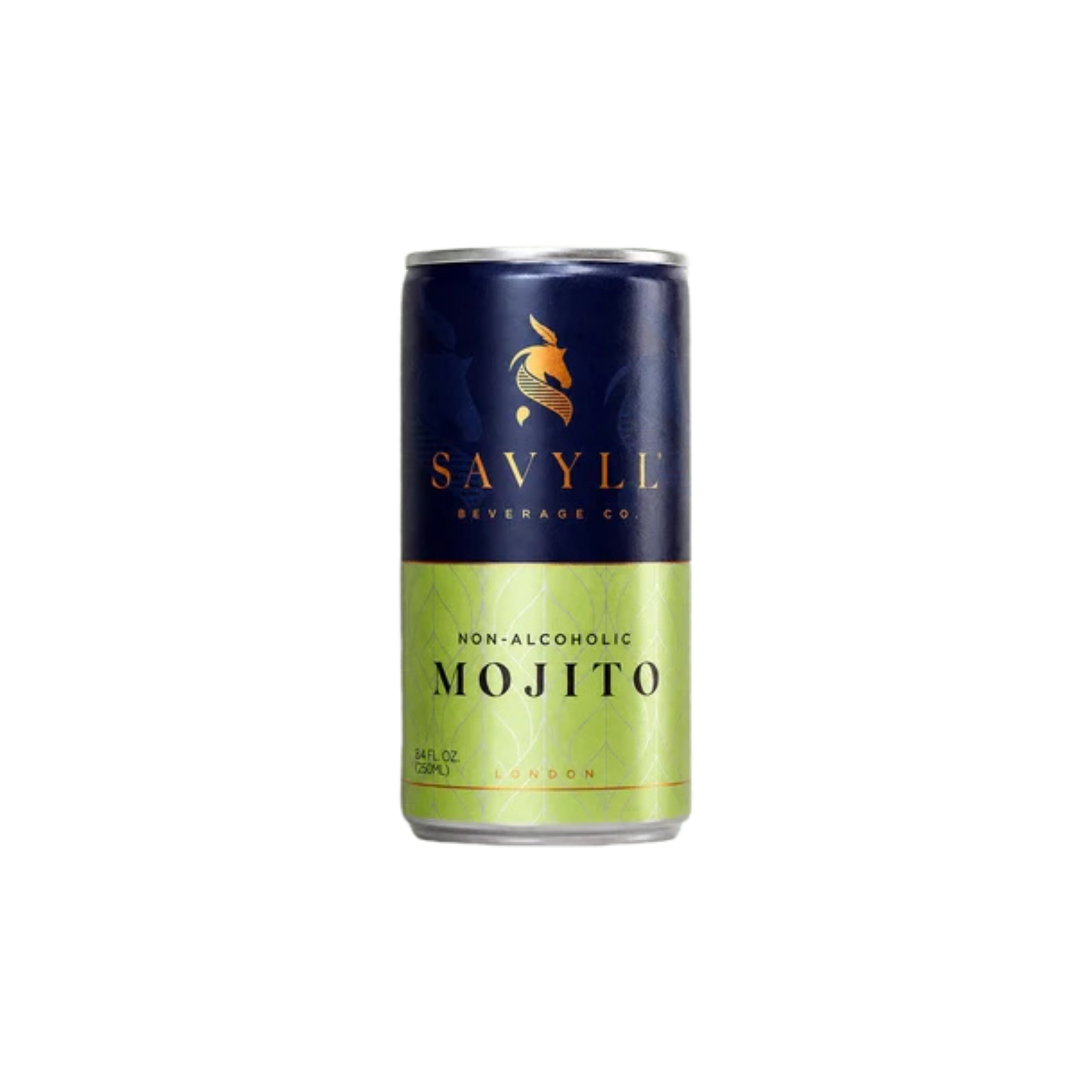 Savyll - Mojito