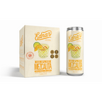 Edna’s - Mezcalita