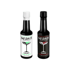 Seasn - The Pair