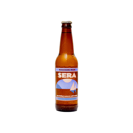 Casamara Club - Sera (bottle)